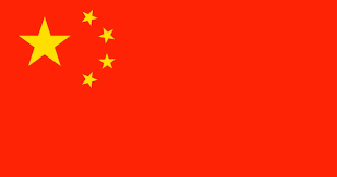 china-flag