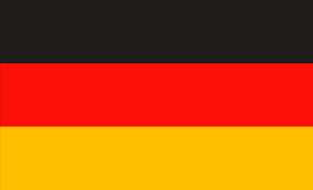 germany-flag