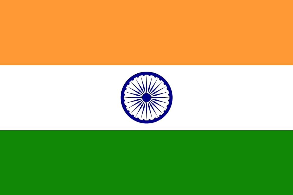 india-flag