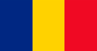 romania-flag