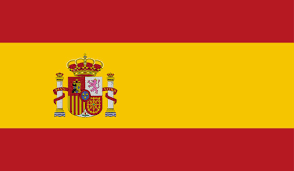 spain-flag